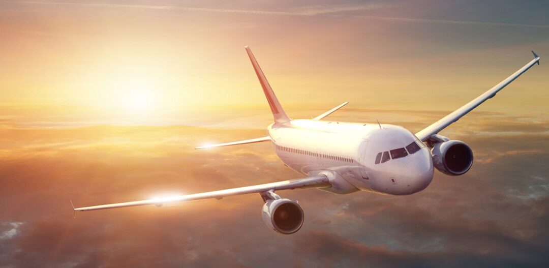 Cheap Flights Find Cheapest international Flight Tickets Book Airfare