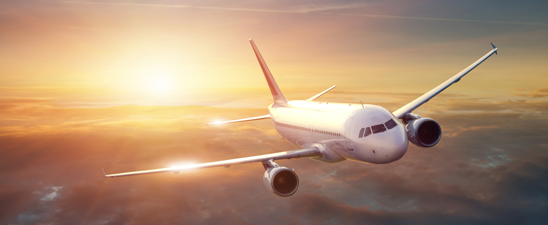Cheapest international Flight Tickets