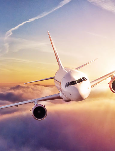 Cheap Flights|Cheapest flight Tickets| Cheap Flights Club